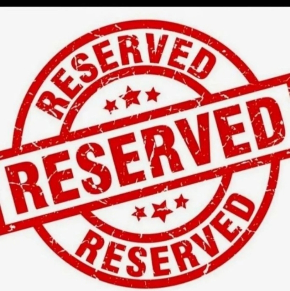 Other - Signature HOUSEWARES.  EXCELLENT condition.  2 cup